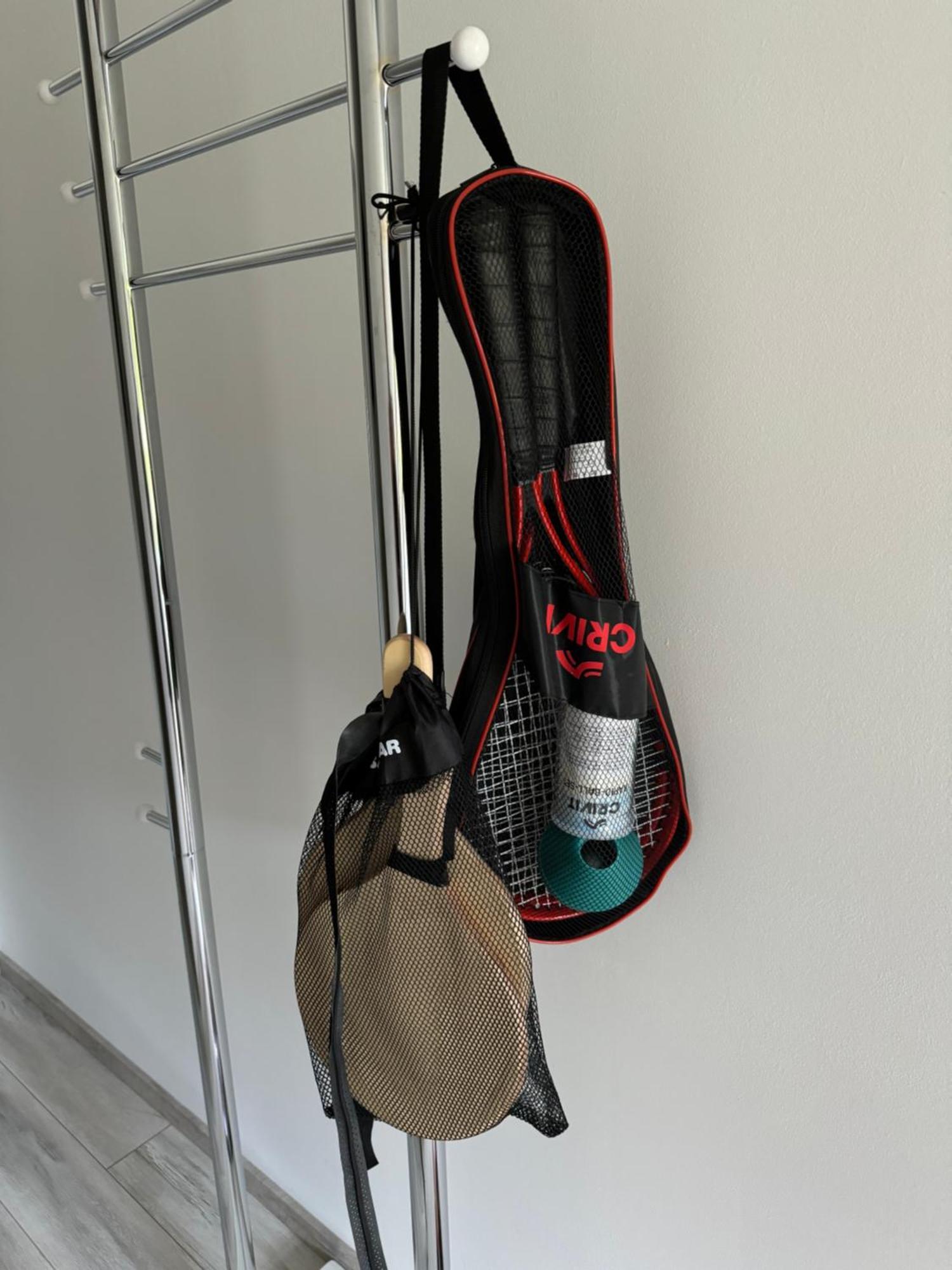 Apartment Tilia Otočac المظهر الخارجي الصورة